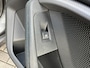 BMW 1-Serie 118i High-Executive M-Sport nieuw model !! Navigatie