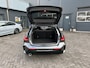 BMW 1-Serie 118i High-Executive M-Sport nieuw model !! Navigatie
