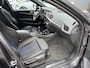 BMW 1-Serie 118i High-Executive M-Sport nieuw model !! Navigatie