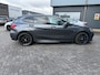 BMW 1-Serie 118i High-Executive M-Sport nieuw model !! Navigatie