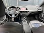 BMW 1-Serie 118i High-Executive M-Sport nieuw model !! Navigatie