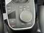 BMW 1-Serie 118i High-Executive M-Sport nieuw model !! Navigatie