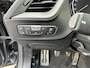 BMW 1-Serie 118i High-Executive M-Sport nieuw model !! Navigatie