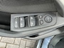 BMW 1-Serie 118i High-Executive M-Sport nieuw model !! Navigatie