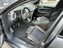 BMW 1-Serie 118i High-Executive M-Sport nieuw model !! Navigatie