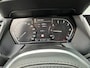 BMW 1-Serie 118i High-Executive M-Sport nieuw model !! Navigatie