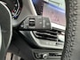 BMW 1-Serie 118i High-Executive M-Sport nieuw model !! Navigatie