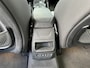 BMW 1-Serie 118i High-Executive M-Sport nieuw model !! Navigatie