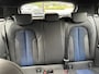 BMW 1-Serie 118i High-Executive M-Sport nieuw model !! Navigatie
