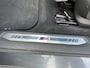 BMW 1-Serie 118i High-Executive M-Sport nieuw model !! Navigatie