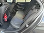 BMW 1-Serie 118i High-Executive M-Sport nieuw model !! Navigatie
