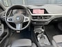 BMW 1-Serie 118i High-Executive M-Sport nieuw model !! Navigatie