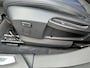 BMW 1-Serie 118i High-Executive M-Sport nieuw model !! Navigatie