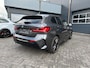 BMW 1-Serie 118i High-Executive M-Sport nieuw model !! Navigatie
