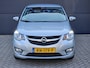 Opel Karl 1.0 ecoFLEX Innovation | AIRCO | CRUISE |
