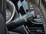 Opel Karl 1.0 ecoFLEX Innovation | AIRCO | CRUISE |