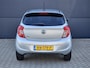 Opel Karl 1.0 ecoFLEX Innovation | AIRCO | CRUISE |
