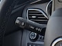 Opel Karl 1.0 ecoFLEX Innovation | AIRCO | CRUISE |