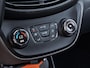 Opel Karl 1.0 ecoFLEX Innovation | AIRCO | CRUISE |