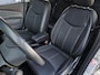Opel Karl 1.0 ecoFLEX Innovation | AIRCO | CRUISE |