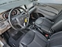 Opel Karl 1.0 ecoFLEX Innovation | AIRCO | CRUISE |