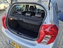 Opel Karl 1.0 ecoFLEX Innovation | AIRCO | CRUISE |