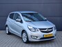 Opel Karl 1.0 ecoFLEX Innovation | AIRCO | CRUISE |