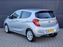 Opel Karl 1.0 ecoFLEX Innovation | AIRCO | CRUISE |