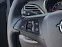 Opel Karl 1.0 ecoFLEX Innovation | AIRCO | CRUISE |