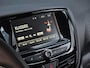Opel Karl 1.0 ecoFLEX Innovation | AIRCO | CRUISE |