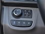 Opel Karl 1.0 ecoFLEX Innovation | AIRCO | CRUISE |