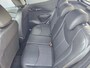 Opel Karl 1.0 ecoFLEX Innovation | AIRCO | CRUISE |