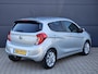 Opel Karl 1.0 ecoFLEX Innovation | AIRCO | CRUISE |