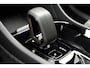 Volvo XC40 T4 Automaat Plug-in hybrid Plus Dark | Panoramadak | Adaptieve Cruise Control | Harman Kardon audio | Trekhaak semi elektrisch inklapbaar | 18" Lichtmetalen velgen | Elektrisch verstelbare voorstoelen | Stoel- & Stuurwielverwarming