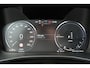 Volvo XC40 T4 Automaat Plug-in hybrid Plus Dark | Panoramadak | Adaptieve Cruise Control | Harman Kardon audio | Trekhaak semi elektrisch inklapbaar | 18" Lichtmetalen velgen | Elektrisch verstelbare voorstoelen | Stoel- & Stuurwielverwarming