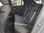 Opel Corsa 1.2 Turbo Hybrid GS 145pk | Achteruitrijcamera | Cruise control | Dodehoek detectie