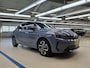 Opel Corsa 1.2 Turbo Hybrid GS 145pk | Achteruitrijcamera | Cruise control | Dodehoek detectie
