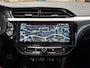 Opel Corsa 1.2 Turbo Hybrid GS 145pk | Achteruitrijcamera | Cruise control | Dodehoek detectie