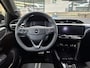 Opel Corsa 1.2 Turbo Hybrid GS 145pk | Achteruitrijcamera | Cruise control | Dodehoek detectie