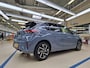 Opel Corsa 1.2 Turbo Hybrid GS 145pk | Achteruitrijcamera | Cruise control | Dodehoek detectie