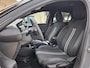 Opel Corsa 1.2 Turbo Hybrid GS 145pk | Achteruitrijcamera | Cruise control | Dodehoek detectie