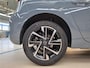 Opel Corsa 1.2 Turbo Hybrid GS 145pk | Achteruitrijcamera | Cruise control | Dodehoek detectie