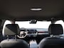 Hyundai Ioniq 5 N Line Business 84 kWh | Navi | Climate control | Bose geluid