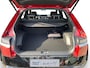 Hyundai Ioniq 5 N Line Business 84 kWh | Navi | Climate control | Bose geluid