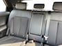Hyundai Ioniq 5 N Line Business 84 kWh | Navi | Climate control | Bose geluid