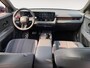 Hyundai Ioniq 5 N Line Business 84 kWh | Navi | Climate control | Bose geluid