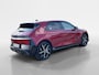 Hyundai Ioniq 5 N Line Business 84 kWh | Navi | Climate control | Bose geluid