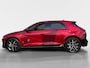 Hyundai Ioniq 5 N Line Business 84 kWh | Navi | Climate control | Bose geluid