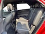 Hyundai Ioniq 5 N Line Business 84 kWh | Navi | Climate control | Bose geluid