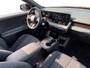 Hyundai Ioniq 5 N Line Business 84 kWh | Navi | Climate control | Bose geluid